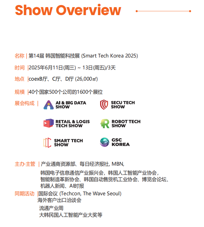 1741136586644681.png image.png