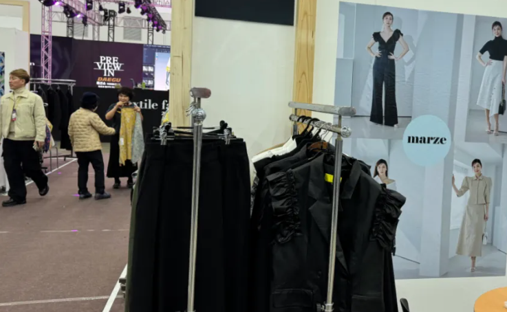 1741222833463799.png image.png