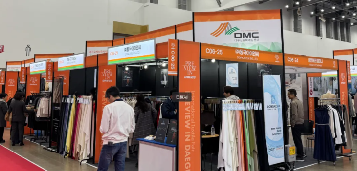 1741222860915858.png image.png