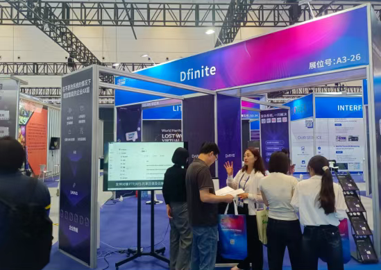 1758265029473836.png image.png